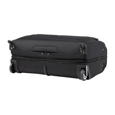 Travelpro Maxlite 5 Softside Inline Lightweight Garment Bag
