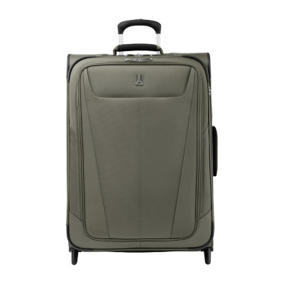Travelpro Maxlite 5 26 Inch Softside Expandable Checked Luggage