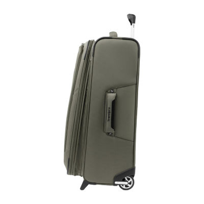 Travelpro Maxlite 5 26 Inch Softside Expandable Checked Luggage