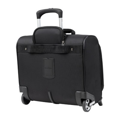 Travelpro Maxlite 5 Tote 14 Inch Softside Luggage