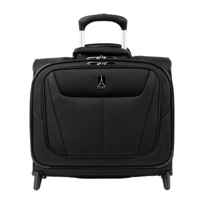 Travelpro Maxlite 5 Tote 14 Inch Softside Luggage