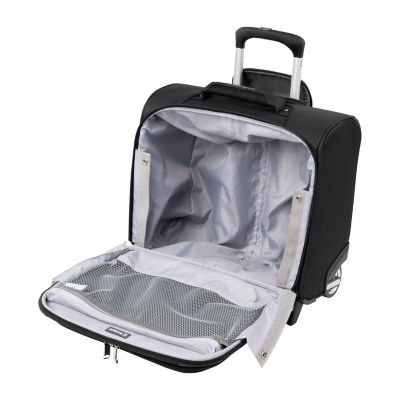Travelpro Maxlite 5 Tote 14 Inch Softside Luggage