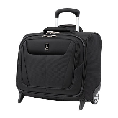 Travelpro Maxlite 5 Tote 14 Inch Softside Luggage