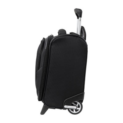 Travelpro Maxlite 5 Tote 14 Inch Softside Luggage