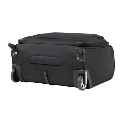 Travelpro Maxlite 5 Tote 14 Inch Softside Luggage