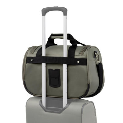 Travelpro Maxlite 5 Softside Tote