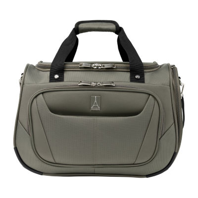 Travelpro Maxlite 5 Softside Tote