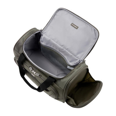 Travelpro Maxlite 5 Softside Tote