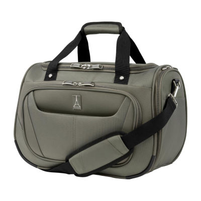 Travelpro Maxlite 5 Softside Tote
