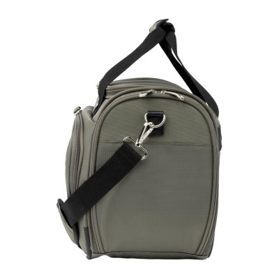 Travelpro Maxlite 5 Softside Tote