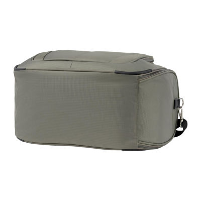 Travelpro Maxlite 5 Softside Tote