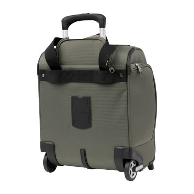 Travelpro Maxlite 5 15 Inch Softside Lightweight Luggage