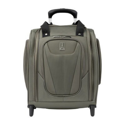 Travelpro Maxlite 5 15 Inch Softside Lightweight Luggage