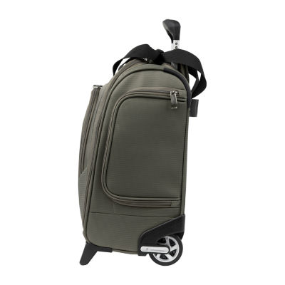 Travelpro Maxlite 5 15 Inch Softside Lightweight Luggage