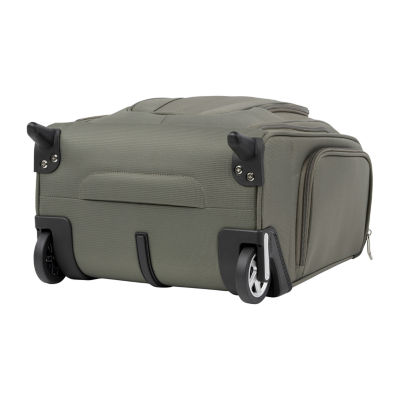 Travelpro Maxlite 5 15 Inch Softside Lightweight Luggage