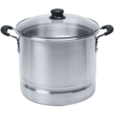 IMUSA® 32-qt. Steamer