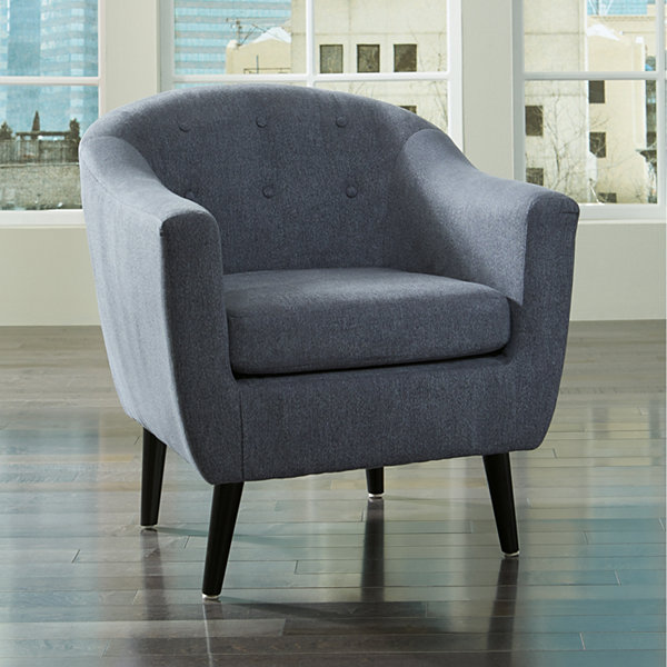 Signature Design by Ashley® Klorey Accent Chair