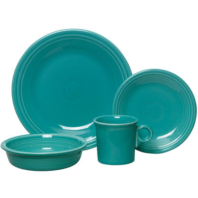 Jcpenney fiestaware 2025