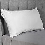 Allerease Select Ultimate Cotton Pillow Protector