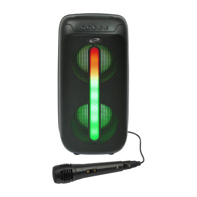 iLive Jam Tailgate Portable Speaker