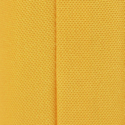 Outdoor Dècor Sunny Citrus Fade Resistant Patio Chair Cushion