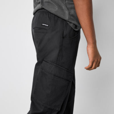 Airwalk Mens Cargo Pant