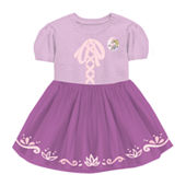 Rapunzel Dresses Dress Up for Baby Kids JCPenney