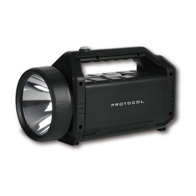 DP0513202415051271M?resmode=