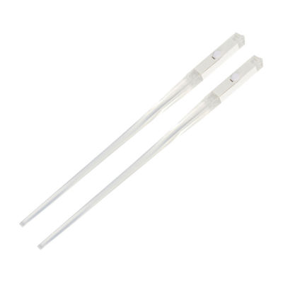 LED Light Saber Chopsticks