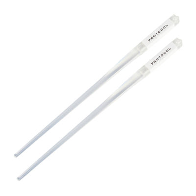 LED Light Saber Chopsticks