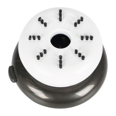 Mini Desk Duster SMPTC80392, Color Black JCPenney