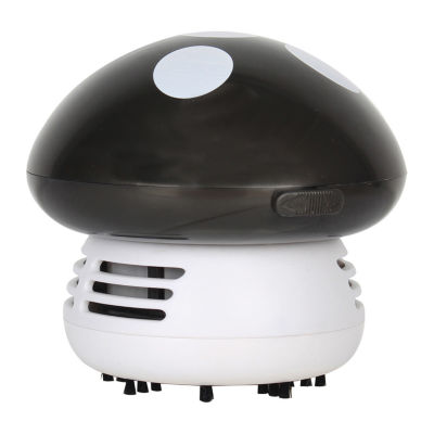 Mini Desk Duster SMPTC80392, Color Black JCPenney