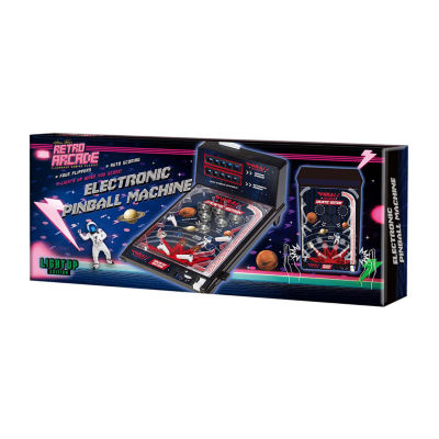 ★レトロ★AMERICAN PINBALL ☆レトロ☆AMERICAN PINBALL ☆レトロ☆AMERICAN PINBALL