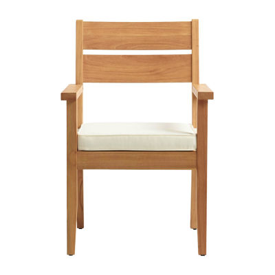 Carlbach Patio Accent Chair