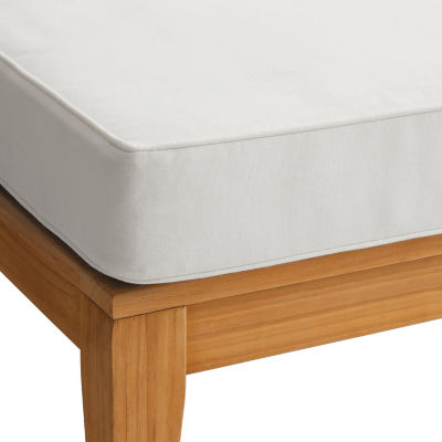 Belsey Armchair