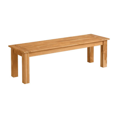 Carlbach Patio Dining Table