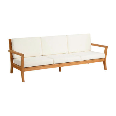 Carlbach Patio Sofa