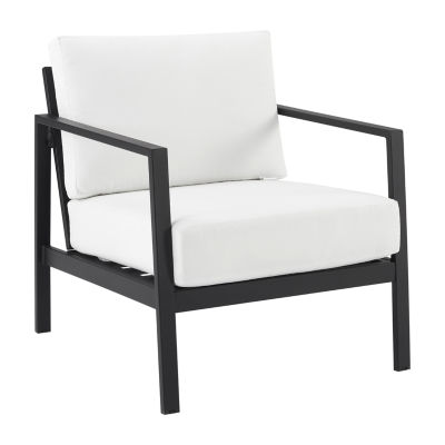 Margot Armchair