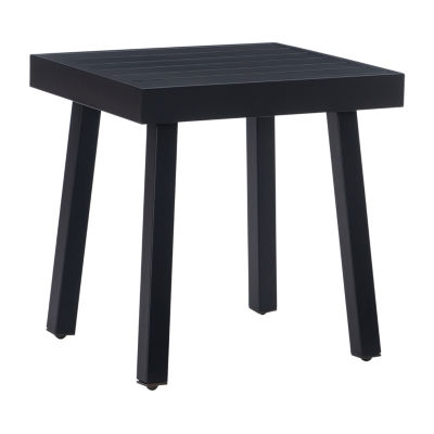 Margot End Table