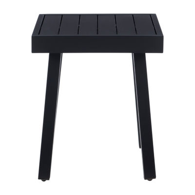 Margot End Table