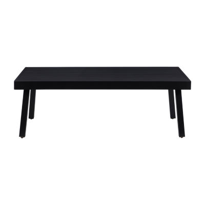 Margot Coffee Table