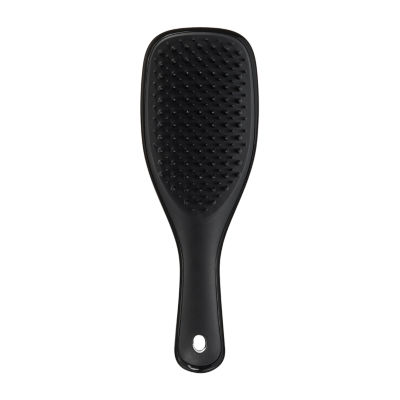 Tangle Teezer Black Brushes