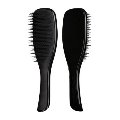 Tangle Teezer Black Brushes