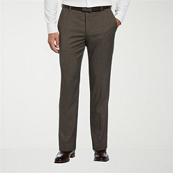 Claiborne Pants for Men - JCPenney