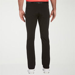 良質  Dobby JCPenney - Men for Pants パンツ