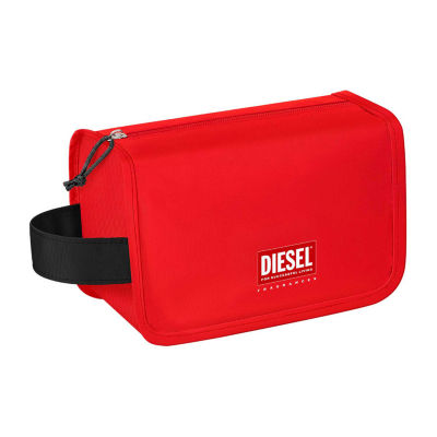 Diesel D Red Eau De Parfum
