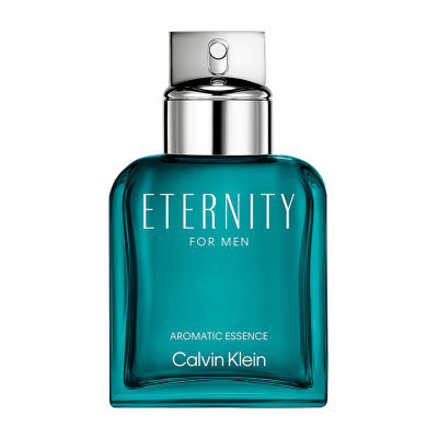 Calvin Klein Eternity For Men Aromatic Essence Parfum Intense