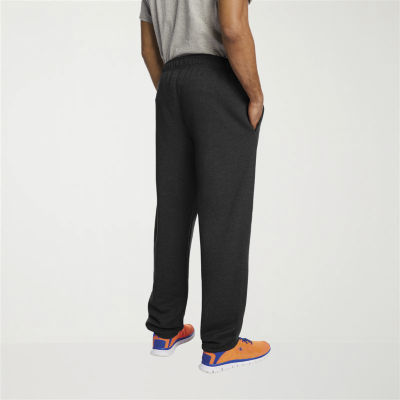 Champion Powerblend Fleece Mens Sweatpant