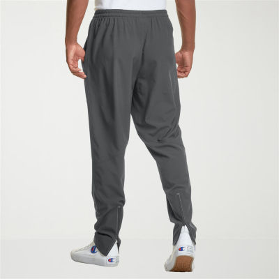 Champion Woven Mens Slim Fit Active Jogger Pant