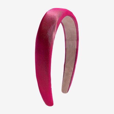 Bijoux Bar Headband